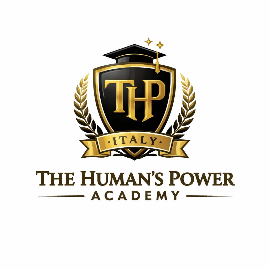 THP Academy